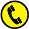 Numéro de téléphone des Prestataires spécialisés en études de marché à proximité